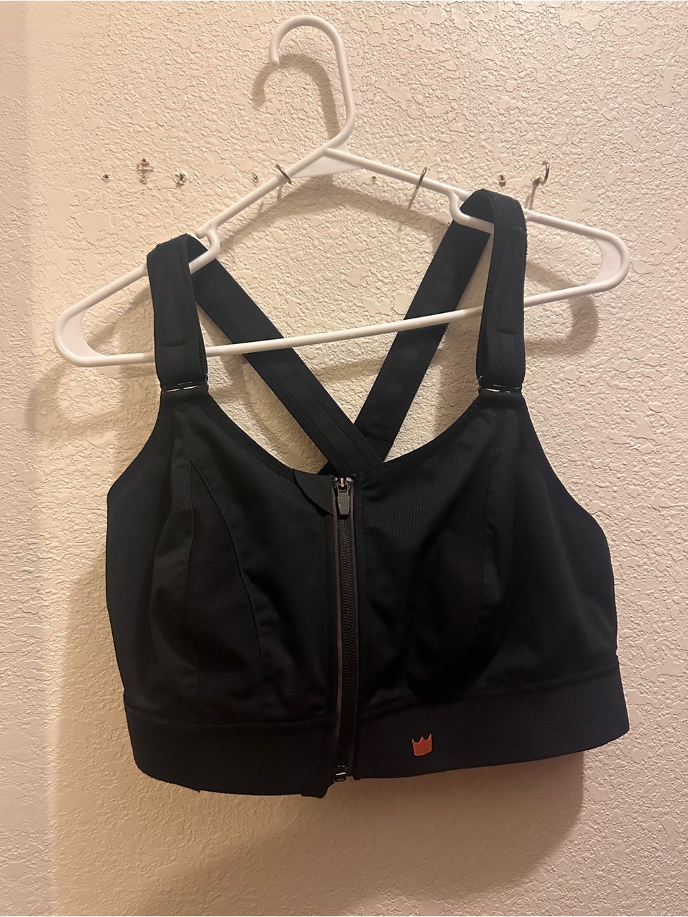 Shefit BUNDLE